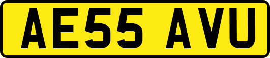 AE55AVU