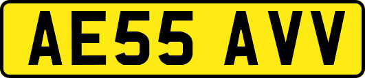 AE55AVV
