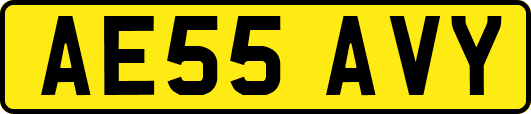 AE55AVY