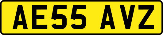 AE55AVZ