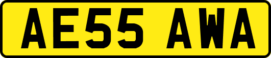 AE55AWA