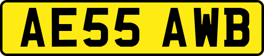 AE55AWB