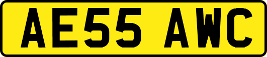 AE55AWC