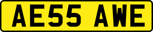 AE55AWE