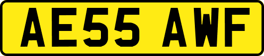 AE55AWF