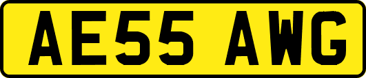 AE55AWG