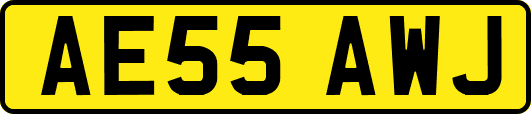 AE55AWJ