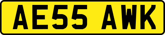 AE55AWK