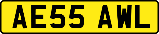 AE55AWL