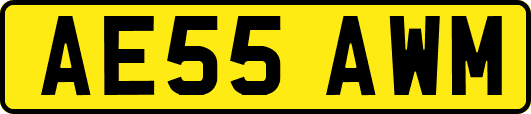 AE55AWM