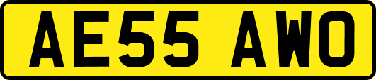 AE55AWO