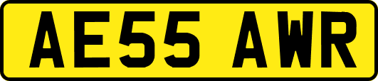 AE55AWR