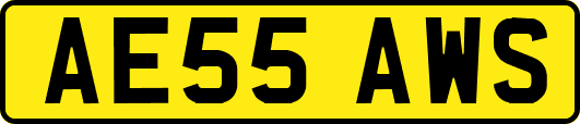 AE55AWS