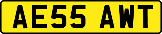 AE55AWT