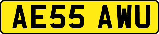 AE55AWU