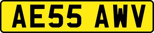 AE55AWV