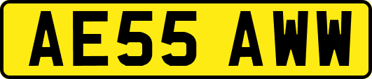 AE55AWW