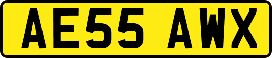 AE55AWX