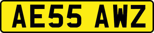 AE55AWZ