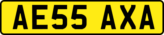 AE55AXA