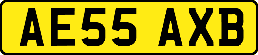 AE55AXB