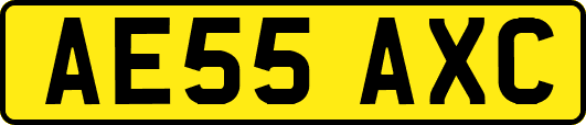 AE55AXC