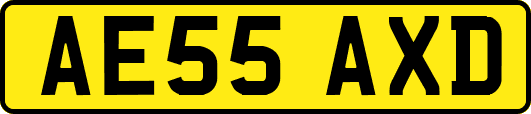 AE55AXD