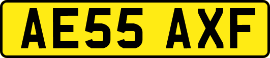 AE55AXF