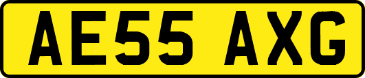 AE55AXG
