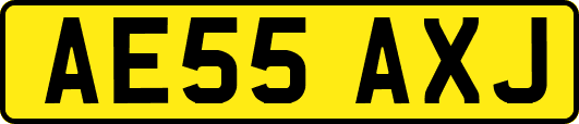 AE55AXJ