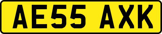 AE55AXK