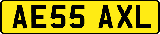 AE55AXL