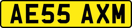 AE55AXM