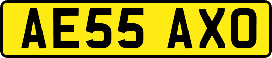 AE55AXO