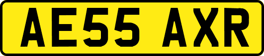 AE55AXR