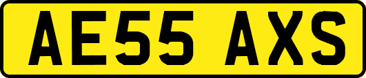 AE55AXS