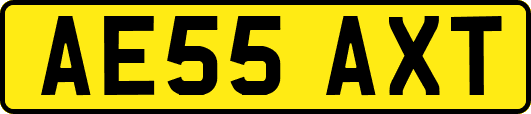 AE55AXT