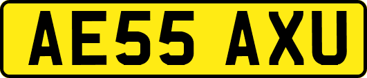 AE55AXU