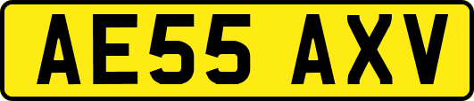 AE55AXV