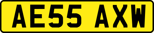 AE55AXW