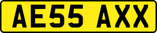 AE55AXX