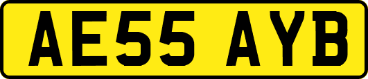 AE55AYB