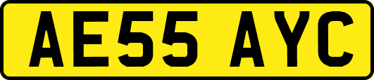AE55AYC