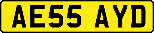 AE55AYD