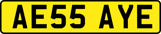 AE55AYE