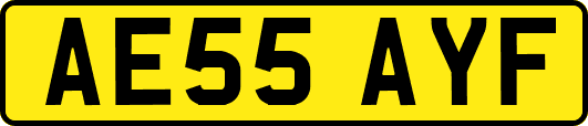 AE55AYF