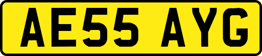AE55AYG