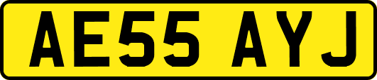 AE55AYJ