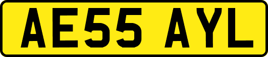 AE55AYL