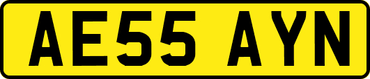 AE55AYN